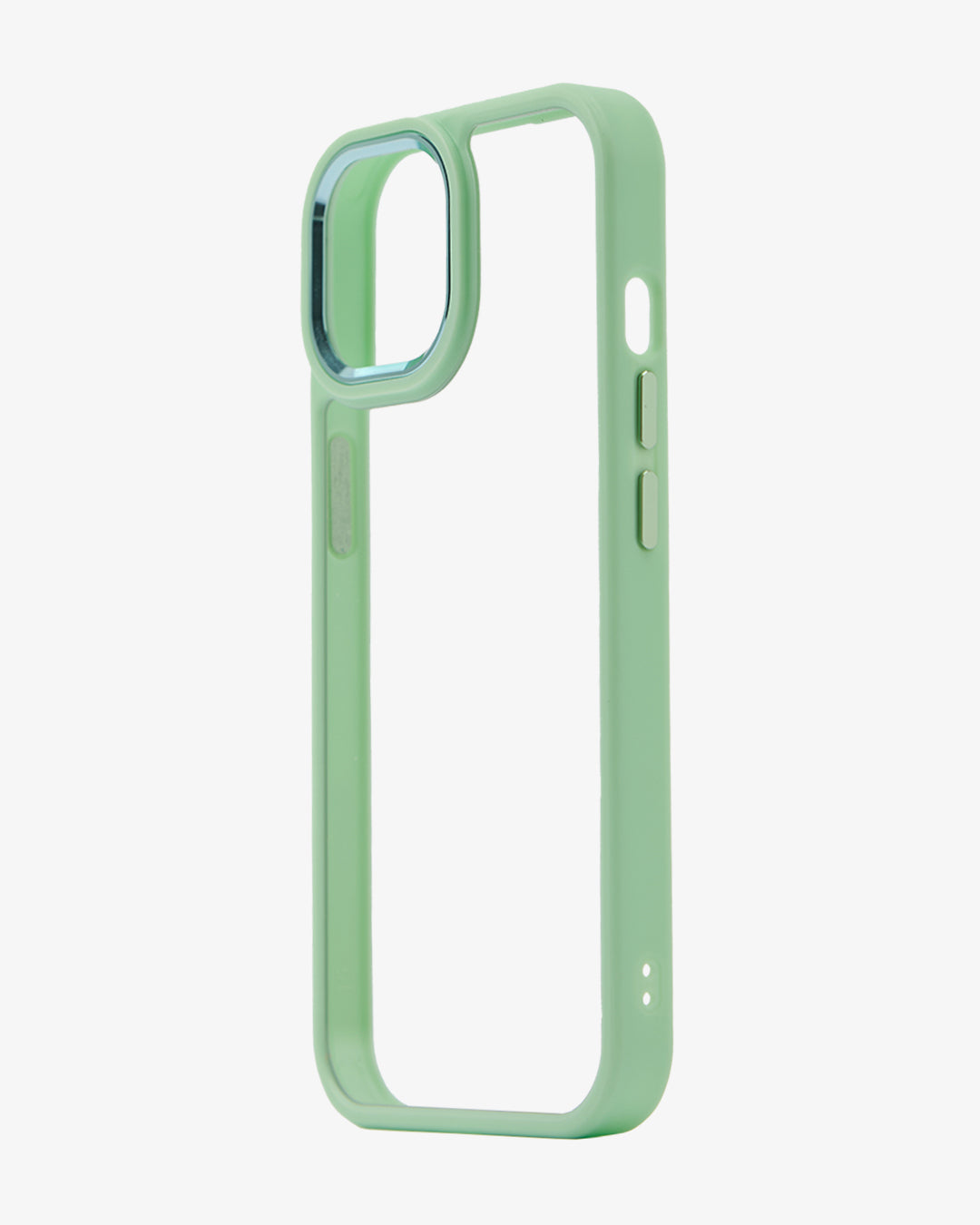 Cover Smarty Cute | Light Green