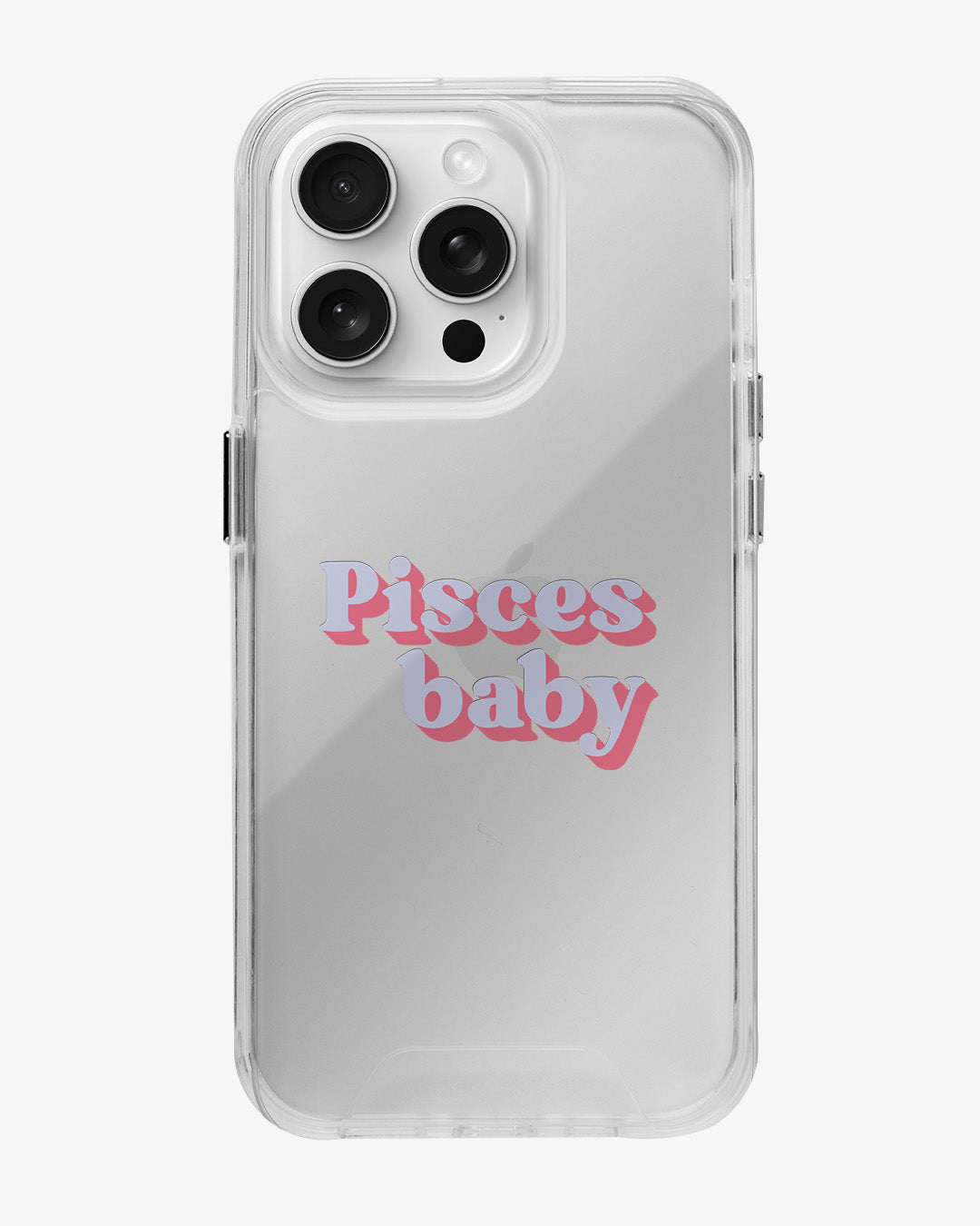 Cover Smarty Shine | Pisces